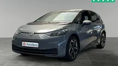 Brugt 2023 VW ID.3 Pro Performance Hatchback | 199.500 kr. (Fair pris)