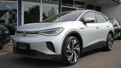 Brugt 2023 VW ID.4 Pro Performance SUV | 279.900 kr. (Fair pris)