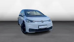 Brugt 2020 VW ID.3 Hatchback | 158.900 kr. (Fair pris)