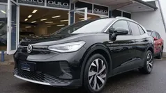 Brugt 2023 VW ID.4 Pro Performance SUV | 299.900 kr. (Fair pris)