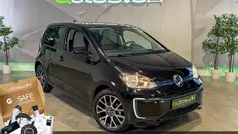 Brugt 2022 VW e-up! Style Hatchback | 134.000 kr. (Fair pris)