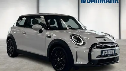 Brugt Mini Cooper SE Classic 135 kW (184 HK) 2023 Hatchback