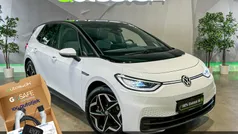 VW ID.3