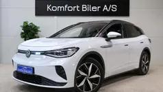 VW ID.4