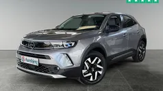 Brugt 2023 Opel Mokka-e Elegance SUV | 137.500 kr. (Fair pris)