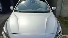 Brugt 2016 Volvo V60 Kinetic Stationcar | 129.999 kr. (God pris)