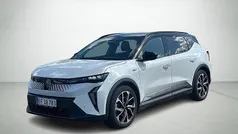Brugt 2024 Renault Scénic Esprit Alpine MPV | 329.900 kr. (Fair pris)