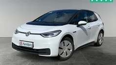 Brugt 2021 VW ID.3 Pro Performance Hatchback | 184.500 kr. (Fair pris)