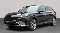 Brugt 2025 MG Marvel R Performance SUV | 239.700 kr. (Fair pris)