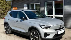 Brugt 2023 Volvo XC40 Core SUV | 309.900 kr. (Fair pris)