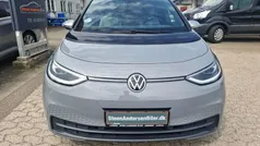 Brugt 2020 VW ID.3 Pro Performance Hatchback | 159.900 kr.