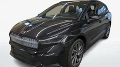 Brugt 2023 Skoda Enyaq iV SportLine SUV | 258.900 kr. (Fair pris)