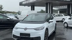Brugt 2021 VW ID.3 Life Hatchback | 124.900 kr. (Super pris)