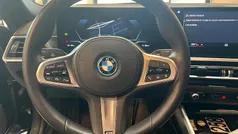 Brugt 2022 BMW i4 M Sport Sedan | 429.900 kr. (Fair pris)