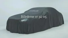Sort Brugt 2025 Mercedes G580 Edition 1 SUV | 10.695 kr.