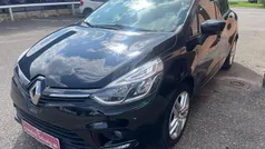 Brugt 2020 Renault Clio GrandTour Zen Stationcar | 74.900 kr. (God pris)