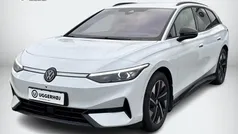 Brugt 2025 VW ID.7 Style Stationcar | 389.000 kr.