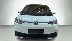 Brugt 2023 VW ID.3 Pro Hatchback | 219.900 kr. (Lidt for dyr)