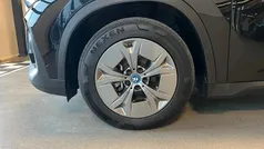 Brugt 2023 BMW iX1 xLine SUV | 299.900 kr. (Fair pris)