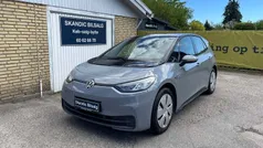 VW ID.3