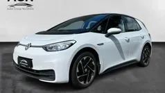 Brugt 2020 VW ID.3 Pro Performance Hatchback | 159.900 kr. (God pris)