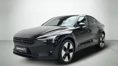 Brugt 2023 Polestar 2 Sedan | 239.900 kr. (Fair pris)