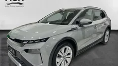 Brugt 2025 Skoda Elroq SUV | 293.980 kr. (Fair pris)