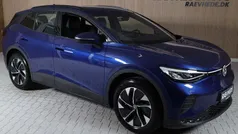VW ID.4