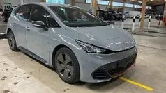 Brugt 2024 Cupra Born High Hatchback | 214.400 kr. (Fair pris)