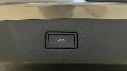 Brugt Ford Explorer Extended Range 250 kW (340 HK) 2024 SUV