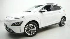 Brugt 2021 Hyundai Kona Premium SUV | 179.900 kr. (Fair pris)