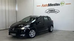 Brugt 2019 Renault Clio IV | 89.900 kr. (Fair pris)