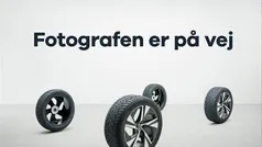 Brugt 2021 Hyundai Kona Trend SUV | 169.800 kr. (God pris)