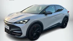 Brugt 2024 Cupra Tavascan SUV | 329.000 kr. (Fair pris)