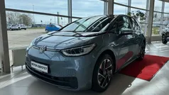 Brugt 2022 VW ID.3 Pro Performance Hatchback | 1.950 kr.