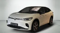 Brugt 2023 VW ID.5 GTX SUV | 314.990 kr. (Fair pris)