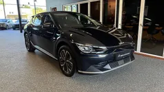Brugt 2022 Kia EV6 SUV | 264.900 kr. (Fair pris)