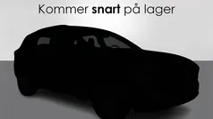 Hvid Brugt 2022 Hyundai Kona Advanced SUV | 149.900 kr. (Fair pris)