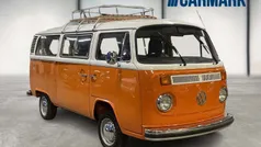 VW T2