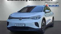 Brugt 2023 VW ID.4 Pro SUV | 239.900 kr. (Super pris)