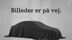 Brugt 2023 VW ID.5 Pro Performance SUV | 274.900 kr. (Fair pris)