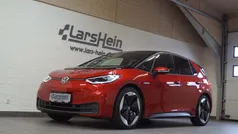 VW ID.3