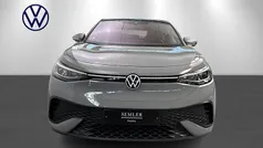 Brugt 2022 VW ID.5 Pro Performance SUV | 239.900 kr. (Fair pris)
