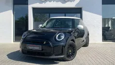 Brugt 2022 Mini Cooper SE Hatchback | 179.800 kr. (Fair pris)
