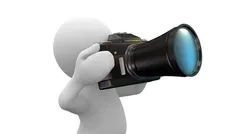 Grå Brugt 2014 Citroën Grand C4 Picasso Attraction MPV | 39.900 kr. (God pris)