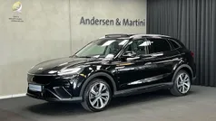 Brugt 2023 MG Marvel R Luxury SUV | 218.900 kr. (Fair pris)