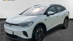 Brugt 2023 VW ID.4 Pro Performance SUV | 264.900 kr. (Fair pris)