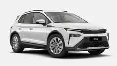 Brugt 2026 Skoda Elroq SUV | 293.980 kr. (Fair pris)