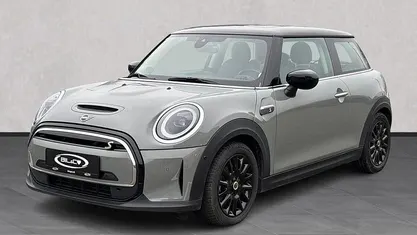 Brugt Mini Cooper SE 135 kW (184 HK) 2022 Hatchback