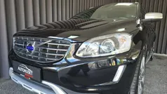 Brugt 2017 Volvo XC60 Momentum SUV | 149.900 kr.